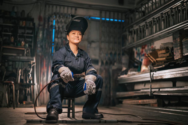 Best Artistic and Custom Metal Fabrication in Schnecksville, PA