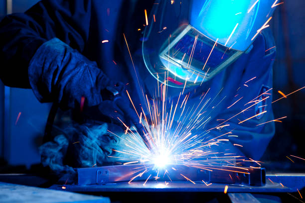 Best Automotive Welding in Schnecksville, PA