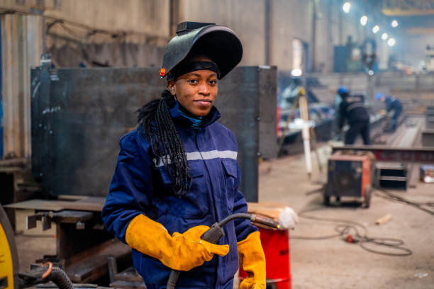 Best Welding Equipment Sales and Repair in Schnecksville, PA